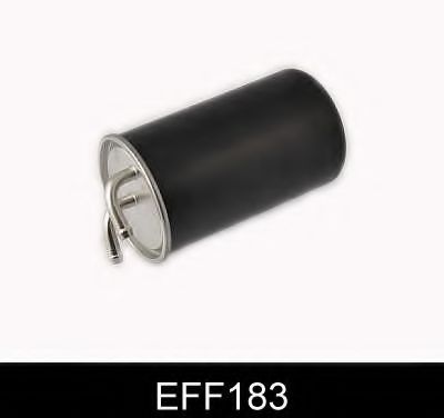   EFF183 Comline