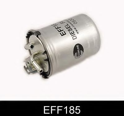   EFF185 Comline