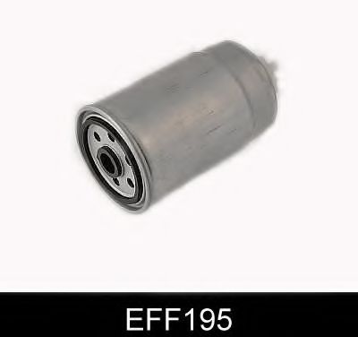   EFF195