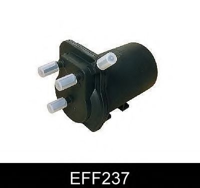   EFF237 Comline