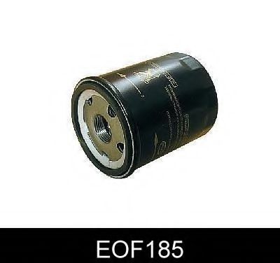   EOF185