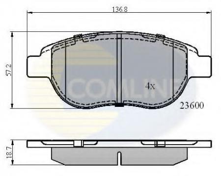   CBP01038