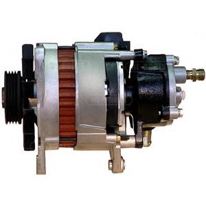    CA1031IR HC-Parts