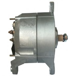    CA1049IR HC-Parts