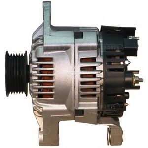  CA1079IR HC-Parts
