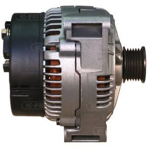    CA1081IR HC-Parts