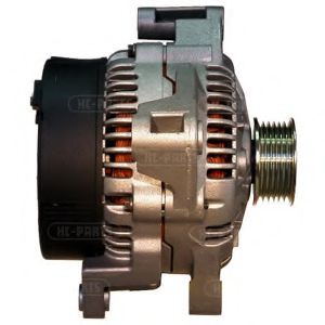   CA1088IR HC-Parts