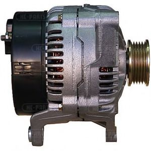  CA1140IR HC-Parts