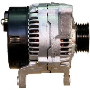    CA1141IR HC-Parts
