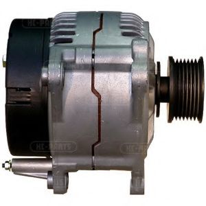    CA1142IR HC-Parts