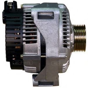  CA1156IR HC-Parts