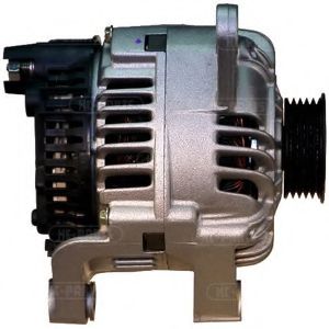  CA1203IR HC-Parts