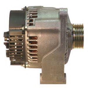  CA1305IR HC-Parts