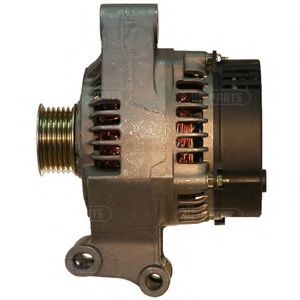    CA1340IR HC-Parts