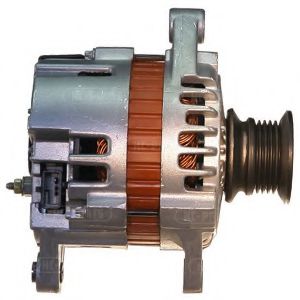   CA1385IR HC-Parts