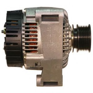    CA1395IR HC-Parts