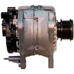    CA1446IR HC-Parts