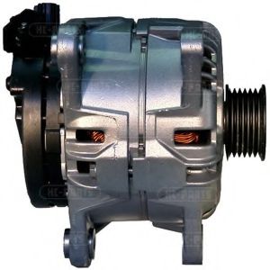    CA1482IR HC-Parts