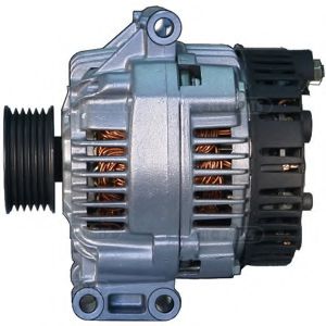    CA1484IR HC-Parts