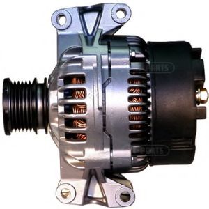    CA1489IR HC-Parts