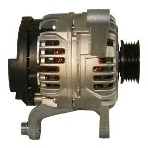   CA1545IR HC-Parts