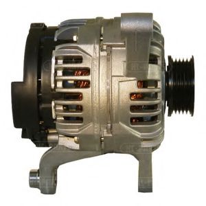    CA1545IR HC-Parts