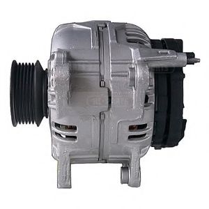    CA1549IR HC-Parts