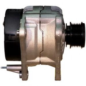    CA1570IR HC-Parts