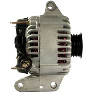  CA1638IR HC-Parts