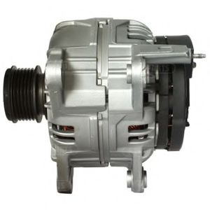    CA1644IR HC-Parts