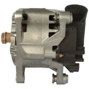   CA1649IR HC-Parts