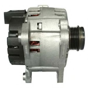  CA1678IR HC-Parts