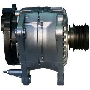  CA1682IR HC-Parts