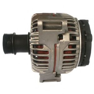   CA1683IR HC-Parts