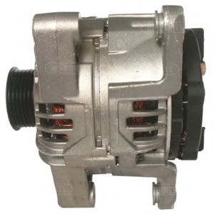  CA1731IR HC-Parts