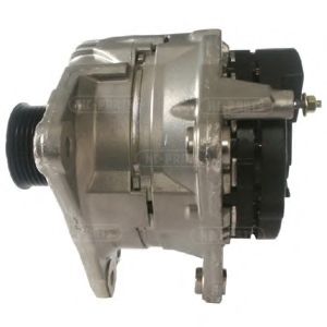    CA1733IR HC-Parts