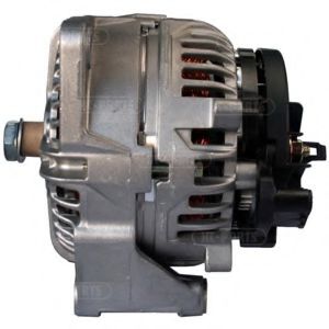   CA1739IR HC-Parts