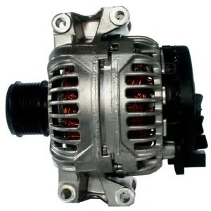    CA1752IR HC-Parts