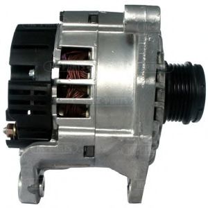  CA1759IR HC-Parts
