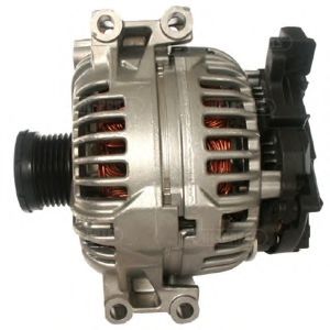    CA1774IR HC-Parts