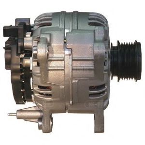    CA1782IR HC-Parts