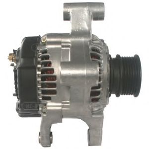   CA1822IR HC-Parts