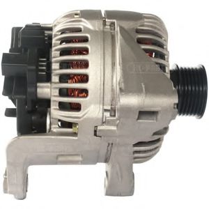    CA1825IR HC-Parts