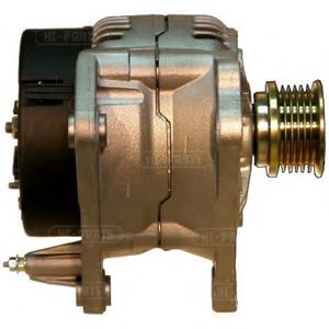 CA852IR HC-Parts