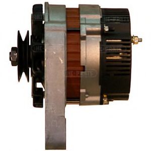    CA893IR HC-Parts
