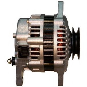  JA1122IR HC-Parts