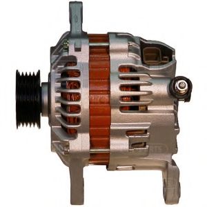    JA1407IR HC-Parts