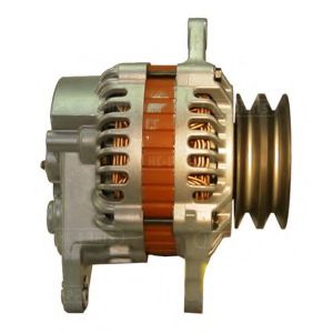    JA1515IR HC-Parts