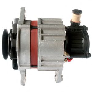    JA1603IR HC-Parts