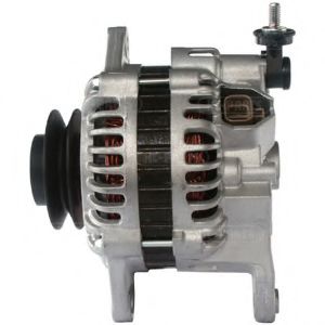   JA1806IR HC-Parts